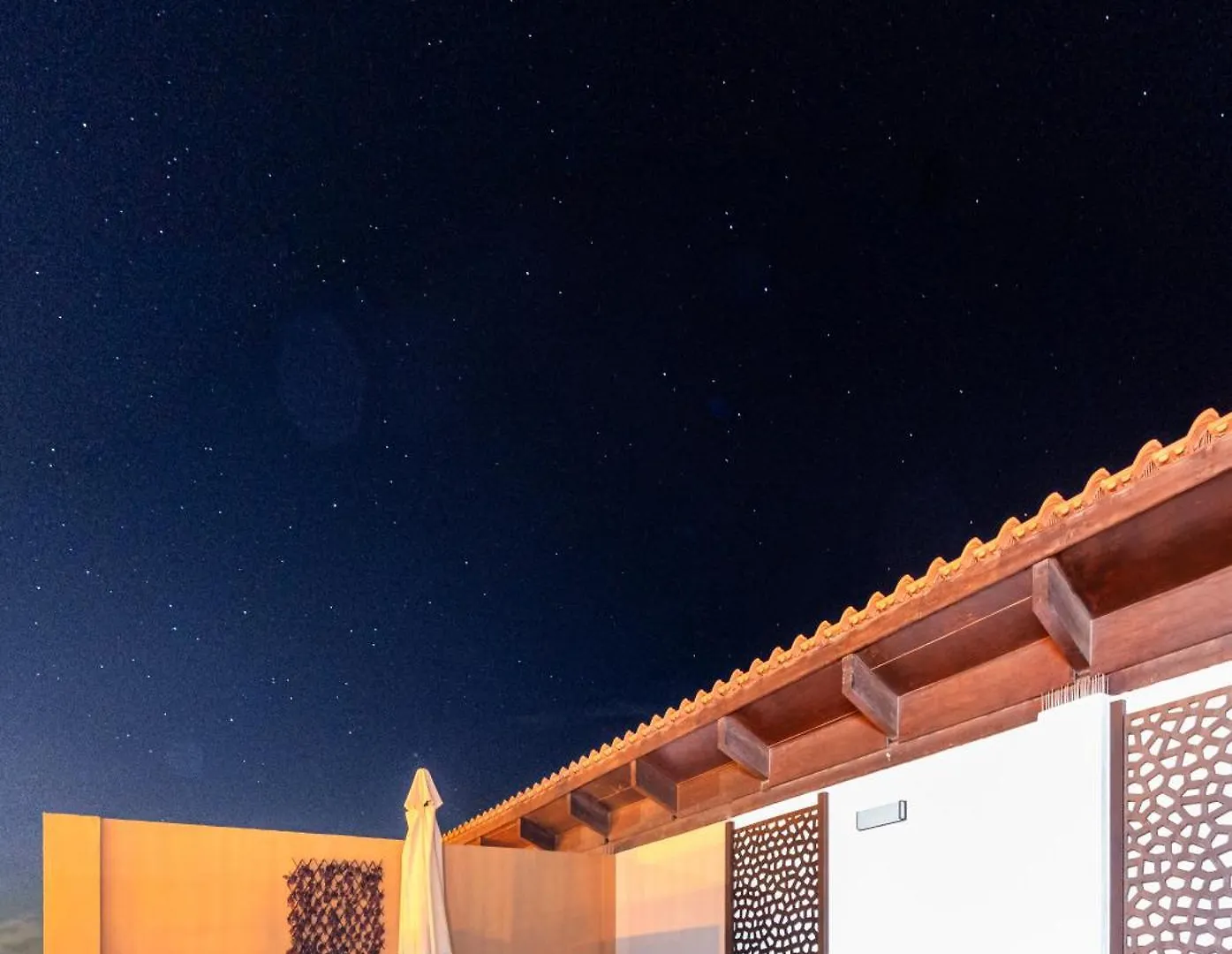 Barista Homes San Miguel de Abona Apartment