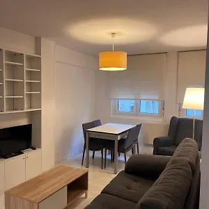 apartamento-oteiza-san-sebastian.basquecountryhotels.org/